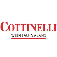 Cottinelli