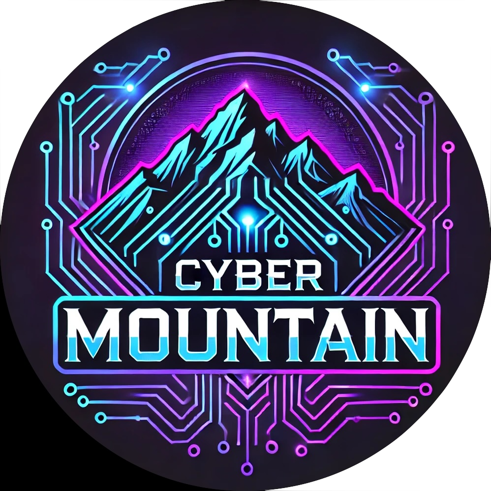 CyberMountain™